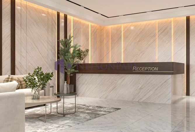 967617 - Property Image 3