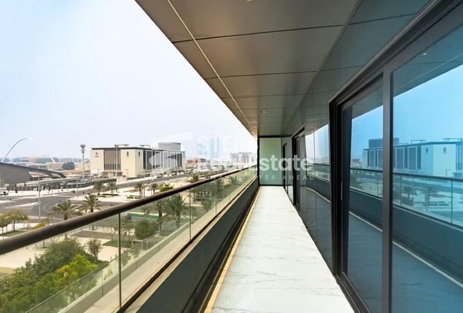 992438 - Property Main Image