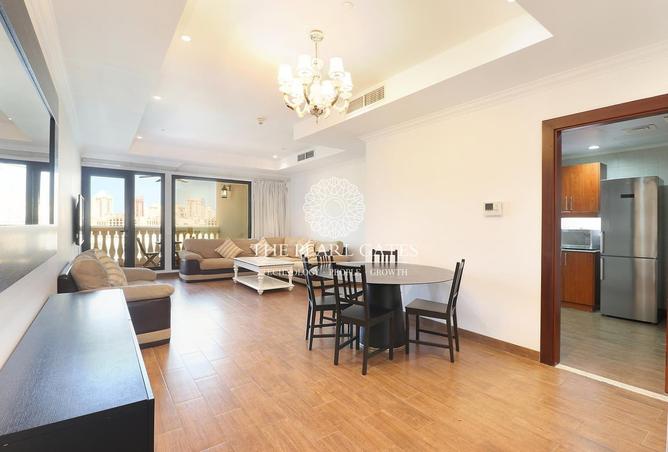 972609 - الصورة الرئيسية للعقار