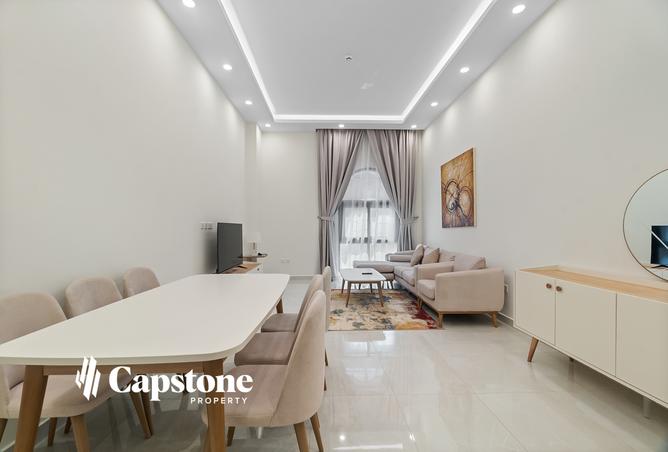 966517 - صورة العقار 3