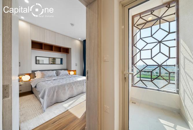 1005150 - Property Main Image