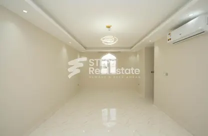 Apartment - 2 Bedrooms - 2 Bathrooms for rent in Old Airport 43 - Old Airport Road - Doha