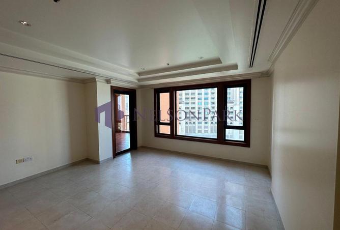 972180 - صورة العقار 2