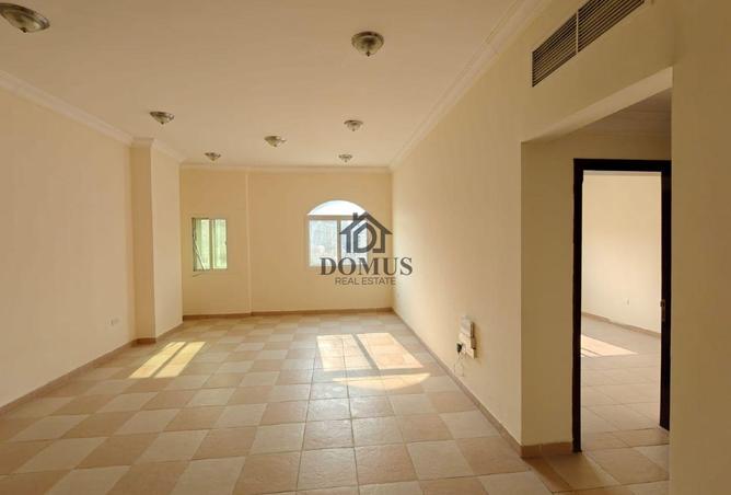 934887 - صورة العقار 2