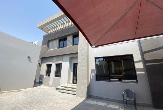 941029 - Property Image 3