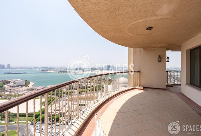 997611 - صورة العقار 3