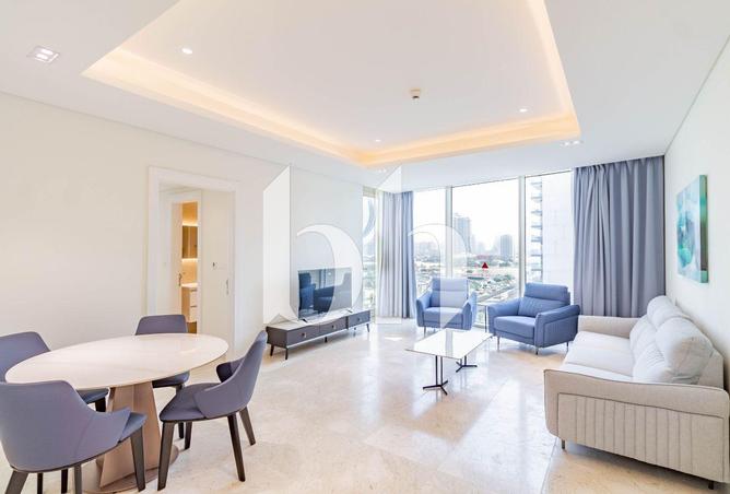 1010845 - Property Image 2