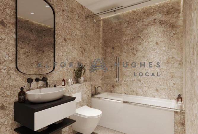 916773 - Property Image 2