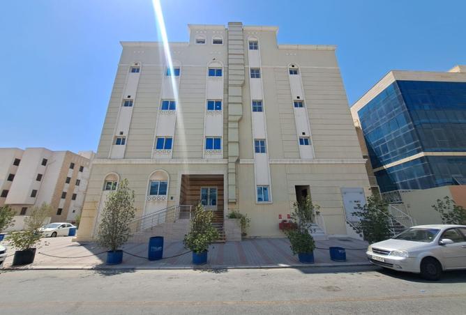 984502 - الصورة الرئيسية للعقار