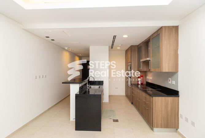 972581 - Property Image 2
