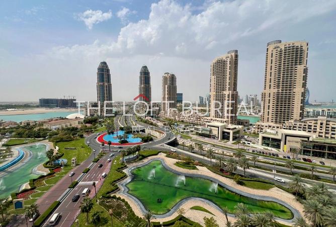 991086 - Property Main Image