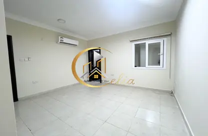 Apartment - 2 Bedrooms - 2 Bathrooms for rent in Muntazah 19 - Al Muntazah - Doha