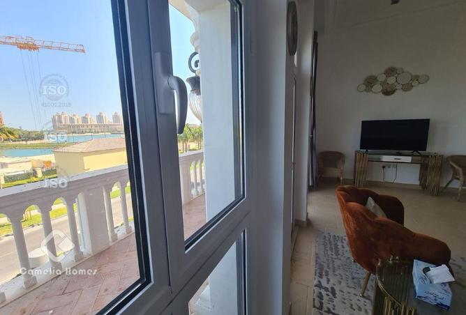 988023 - Property Main Image