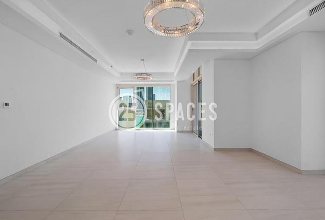 954421 - صورة العقار 2