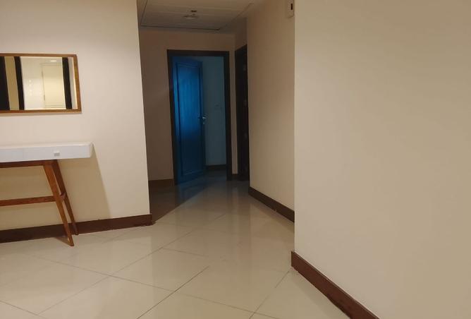 992740 - صورة العقار 3