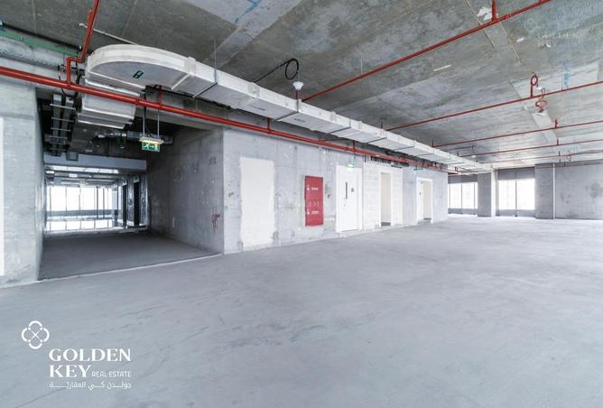 760417 - Property Main Image