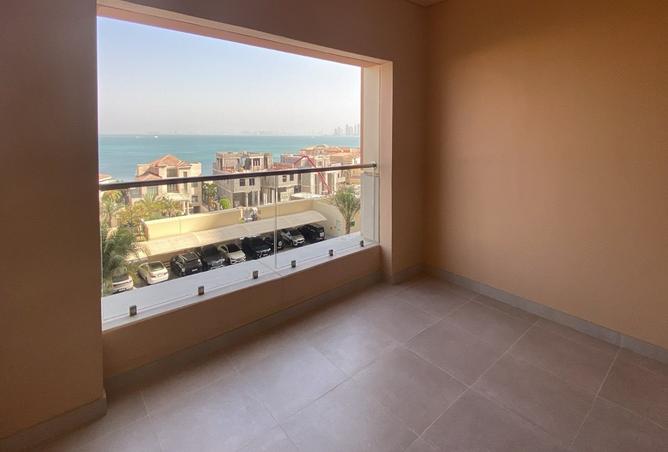 980546 - Property Main Image