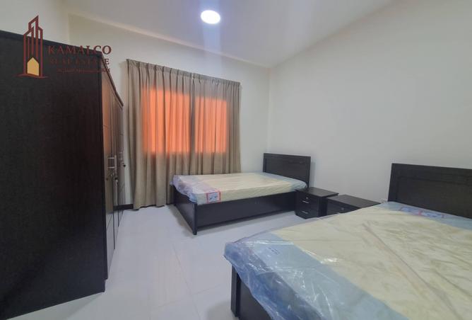 953936 - Property Image 3