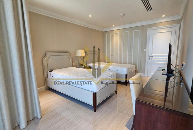 949826 - Property Image 3