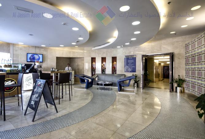 404394 - صورة العقار 2