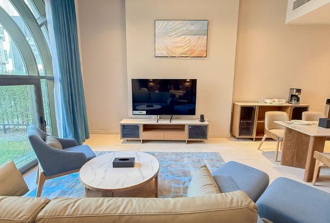 1006981 - صورة العقار 3