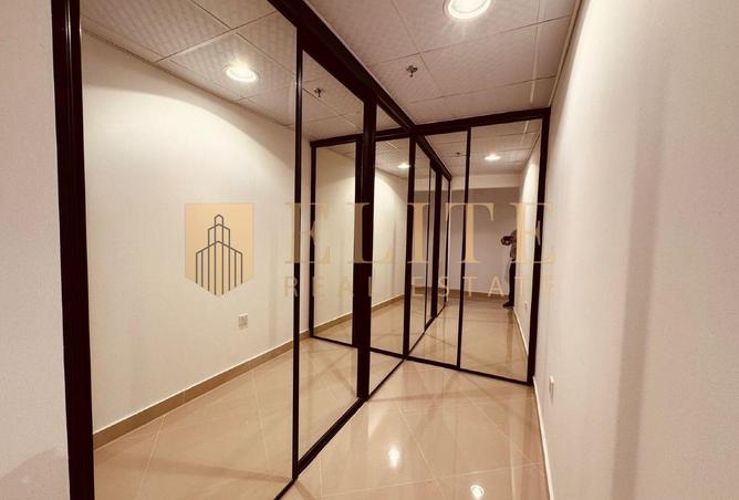 926508 - Property Image 3