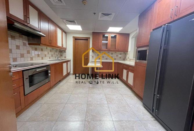 905368 - Property Image 3