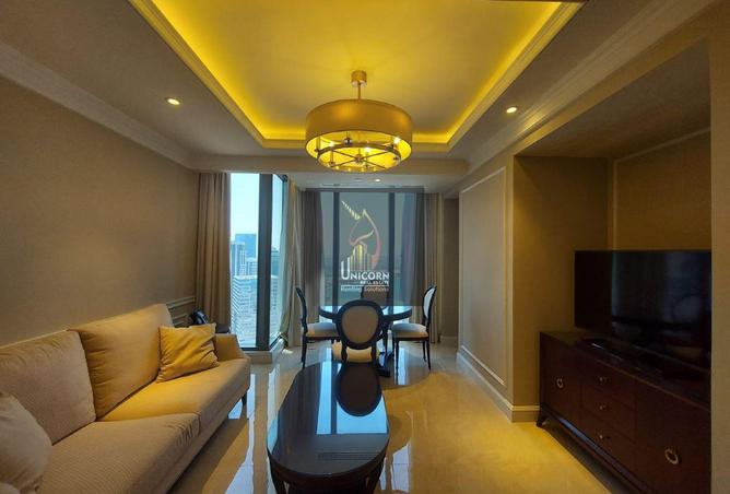 930065 - Property Image 3