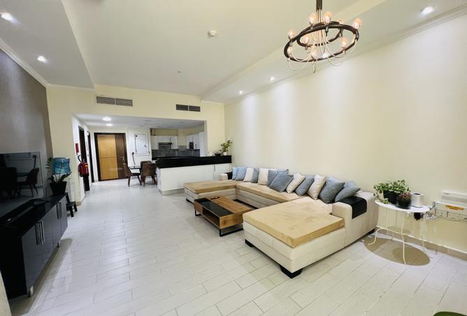 959359 - Property Image 3