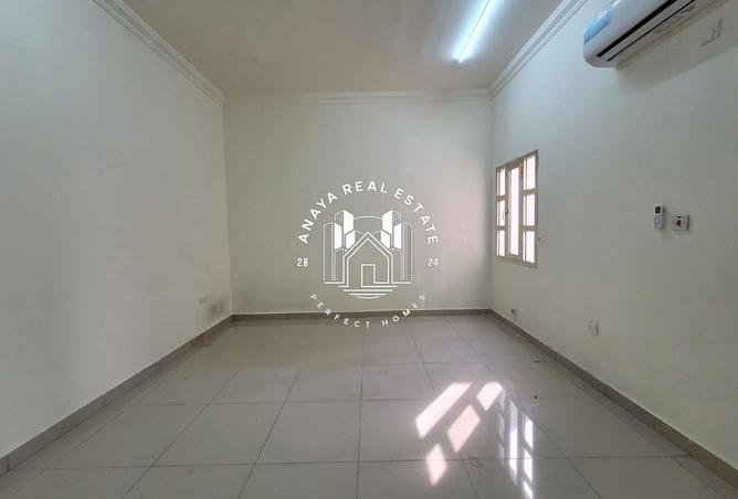 979944 - صورة العقار 2