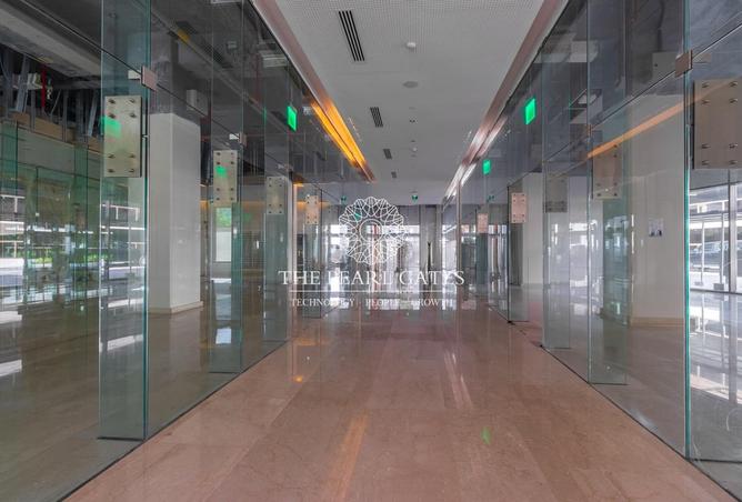 969581 - صورة العقار 2