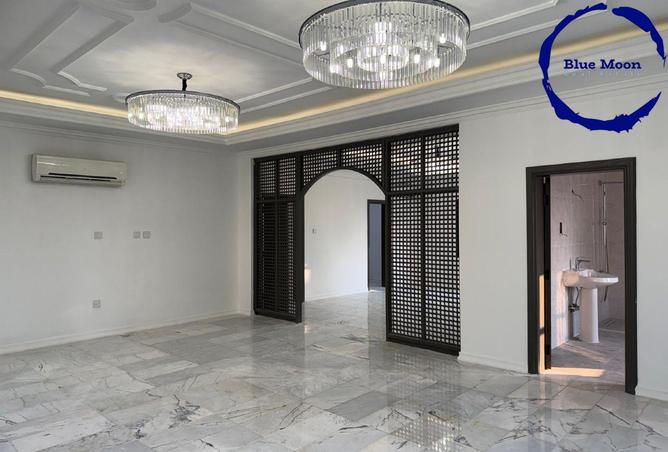 1009152 - صورة العقار 3