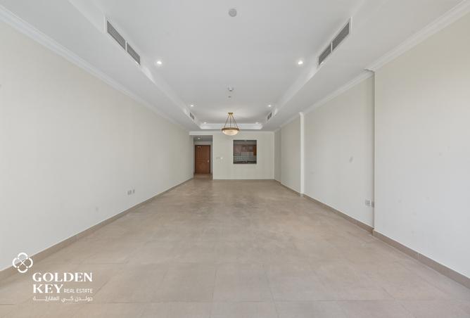 966542 - Property Image 3