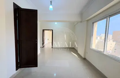 شقة - 2 غرف نوم - 2 حمامات للايجار في دوحة الجديد - الدوحة شقة - 2 غرف نوم - 2 حمامات للايجار في دوحة الجديد - الدوحة