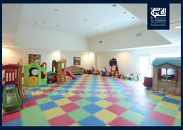 SF 2-BDR Apartment in West Bay with Pool & Gym