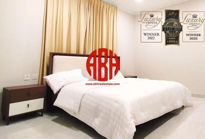 965038 - صورة العقار 3