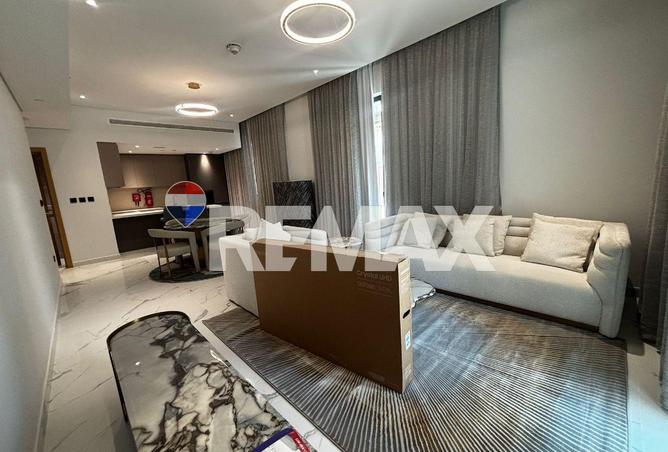 950154 - Property Image 3