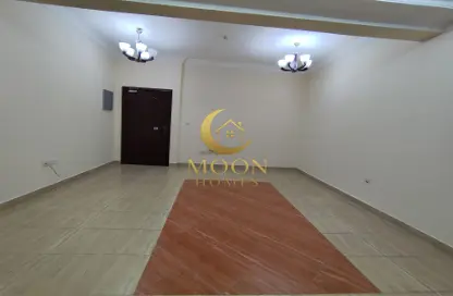Apartment - 2 Bedrooms - 2 Bathrooms for rent in Fereej Abdul Aziz - Fereej Abdul Aziz - Doha