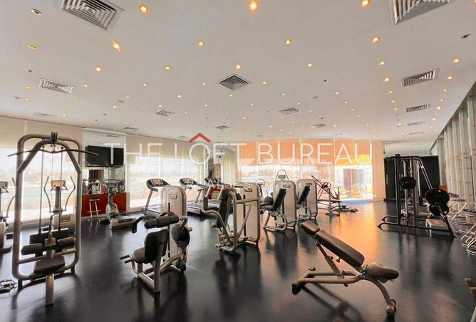 1010349 - Property Image 3