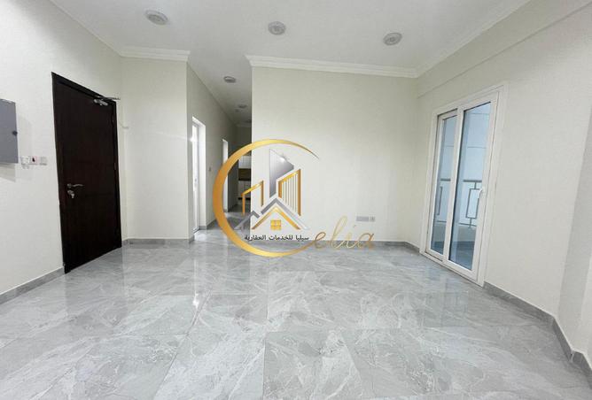 990987 - صورة العقار 3