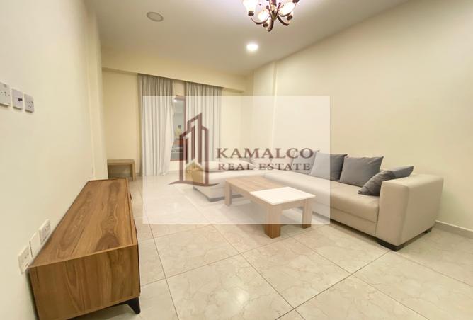 990067 - Property Main Image