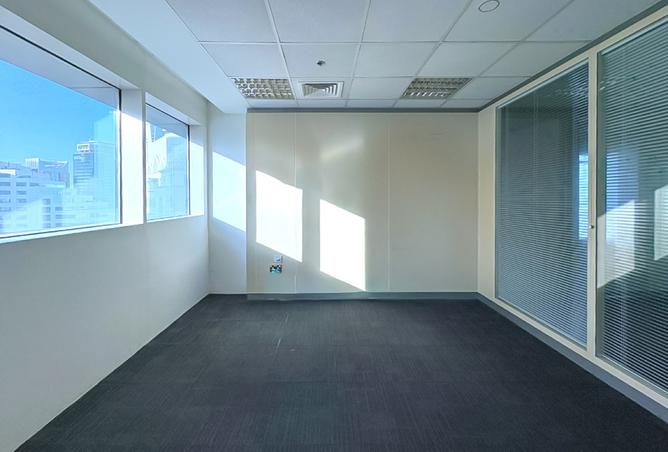 974431 - صورة العقار 3