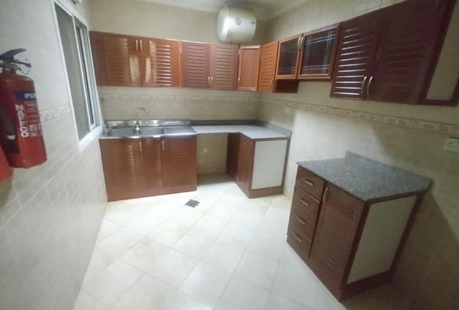 1009947 - Property Image 3