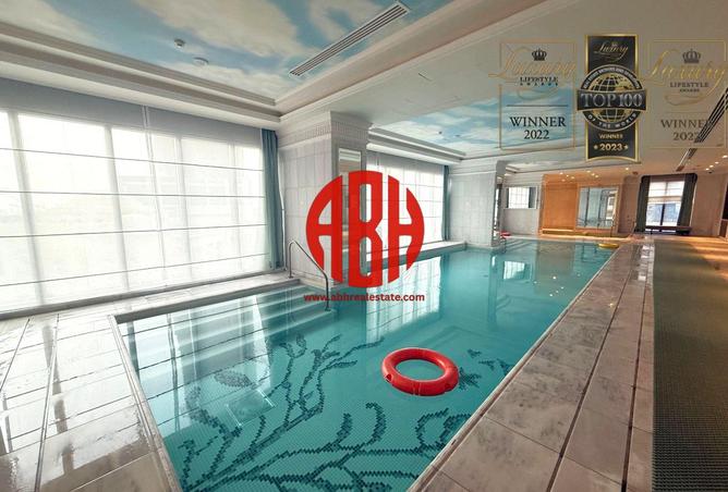 925082 - الصورة الرئيسية للعقار