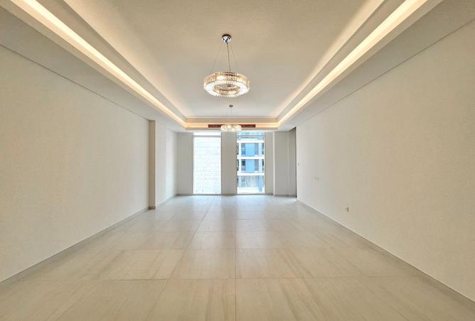 1004920 - Property Image 2