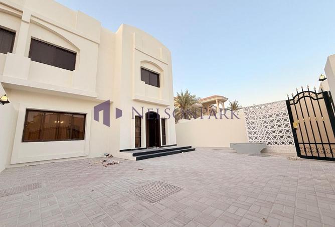 924648 - Property Image 2