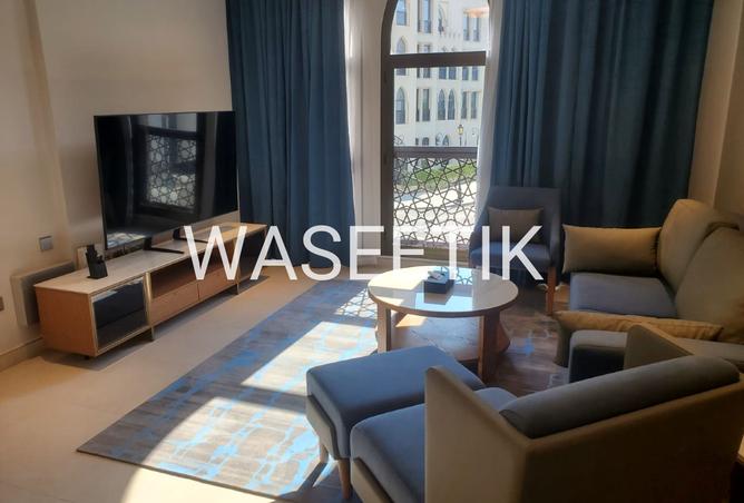 967389 - Property Image 3