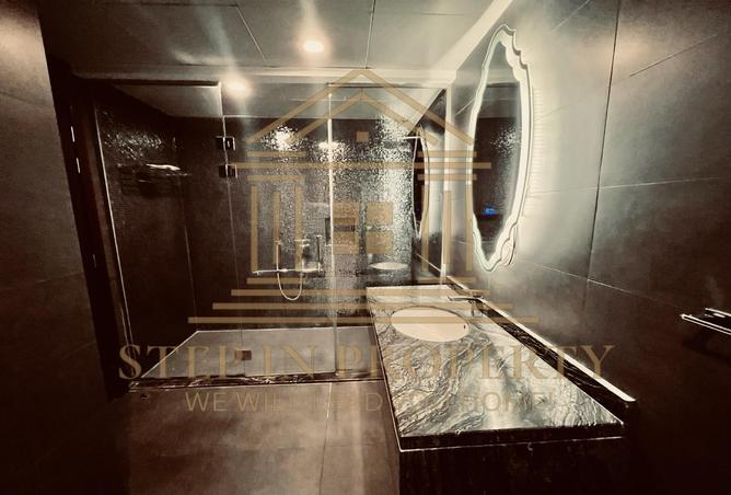 958607 - Property Image 3