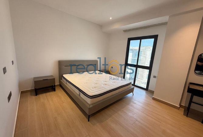 960376 - صورة العقار 3