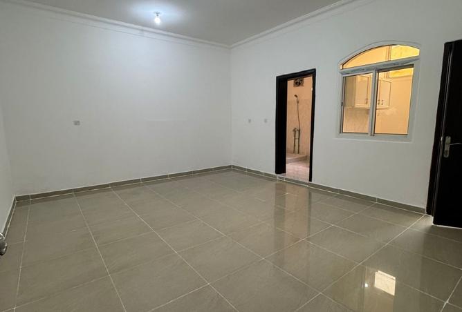 924614 - الصورة الرئيسية للعقار